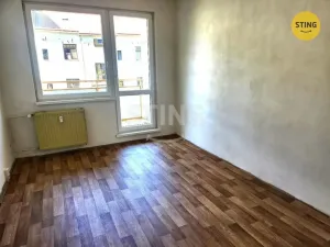 Pronájem bytu 3+1, Přerov, Palackého, 73 m2