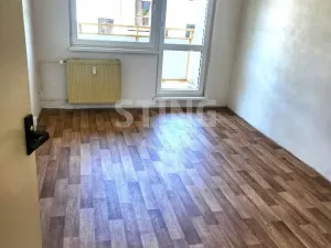 Pronájem bytu 3+1, Přerov, Palackého, 73 m2