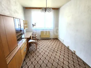 Pronájem bytu 3+1, Přerov, Palackého, 73 m2