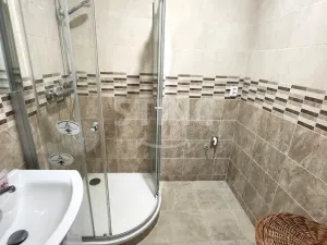 Pronájem bytu 3+1, Přerov, Palackého, 73 m2