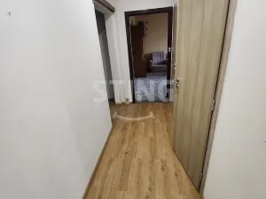 Pronájem bytu 3+1, Přerov, Palackého, 73 m2