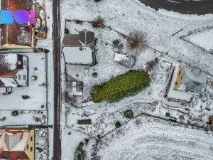 Prodej rodinného domu, Staré Sedliště - Labuť, 119 m2