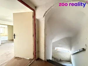 Prodej zemědělské usedlosti, Libědice - Čejkovice, 350 m2