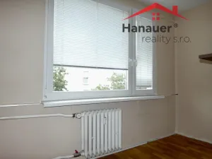 Pronájem bytu 3+1, Ústí nad Labem - Krásné Březno, U Pivovarské zahrady, 80 m2