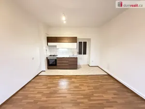 Prodej bytu 2+kk, Praha - Nusle, Boleslavova, 57 m2