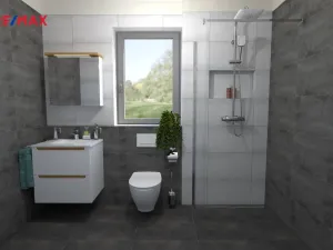 Prodej rodinného domu, Soběslav - Soběslav II, Jiráskova, 109 m2