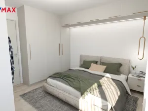 Prodej rodinného domu, Soběslav - Soběslav II, Jiráskova, 109 m2