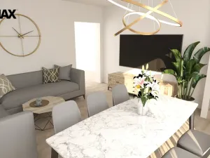 Prodej rodinného domu, Soběslav - Soběslav II, Jiráskova, 109 m2