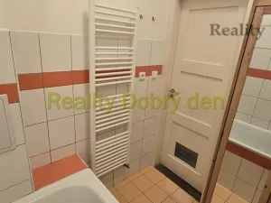 Prodej bytu 2+1, Opava, Dolní náměstí, 85 m2