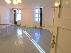 Prodej bytu 2+1, Opava, Dolní náměstí, 85 m2