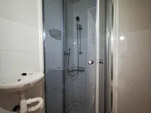 Prodej bytu 2+1, Bílina - Teplické Předměstí, M. Švabinského, 55 m2