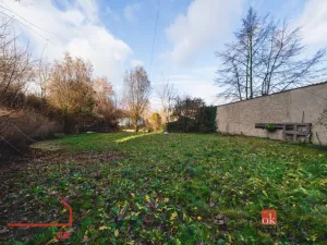 Prodej bytu 2+1, Plzeň - Severní Předměstí, Křížkova, 59 m2