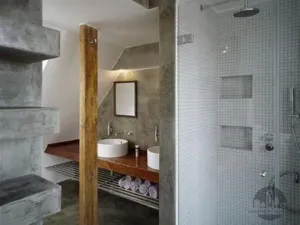 Pronájem bytu 3+kk, Praha - Bubeneč, Národní obrany, 90 m2