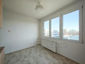 Pronájem bytu 2+1, České Budějovice, 61 m2