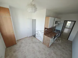 Pronájem bytu 2+1, České Budějovice, 61 m2