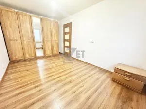 Pronájem bytu 3+kk, Bohumín - Nový Bohumín, Čáslavská, 61 m2