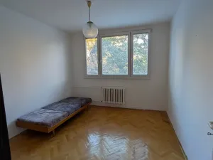 Pronájem bytu 3+1, Ostrava, Marie Majerové, 63 m2