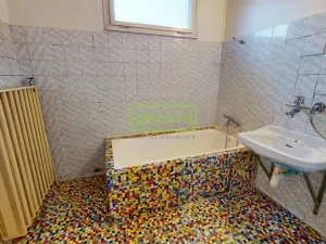 Prodej rodinného domu, Neratovice, Polní, 114 m2