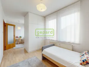 Prodej rodinného domu, Neratovice, Polní, 114 m2