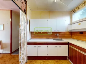 Prodej rodinného domu, Neratovice, Polní, 114 m2