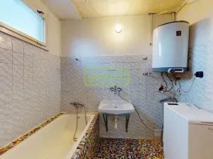 Prodej rodinného domu, Neratovice, Polní, 114 m2