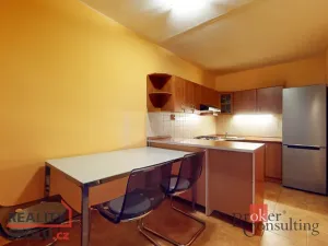 Prodej bytu 3+1, Most, Komořanská, 75 m2