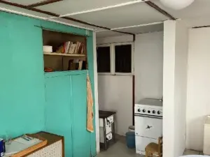 Prodej chaty, Kadaň, 28 m2