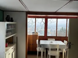 Prodej chaty, Kadaň, 28 m2