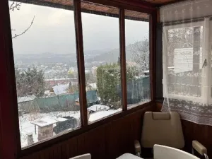 Prodej chaty, Kadaň, 28 m2