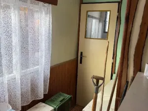 Prodej chaty, Kadaň, 28 m2