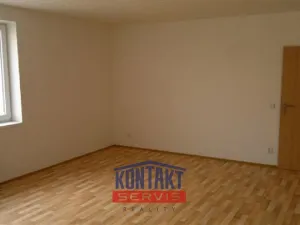 Pronájem bytu 2+kk, České Budějovice - České Budějovice 4, 48 m2