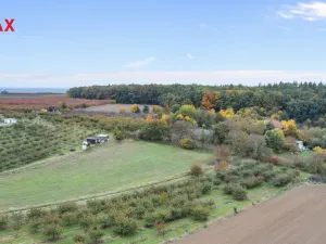 Prodej pozemku pro bydlení, Těchlovice, 24402 m2