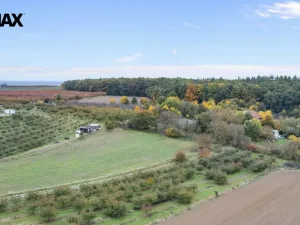 Prodej pozemku pro bydlení, Těchlovice, 24402 m2