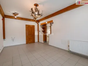 Pronájem obchodního prostoru, Mladá Boleslav - Mladá Boleslav III, Viničná, 107 m2