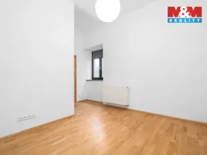 Pronájem rodinného domu, Hostouň, Pod Kostelem, 105 m2