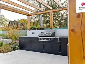 Prodej rodinného domu, Struhařov, U Rybníčka, 159 m2