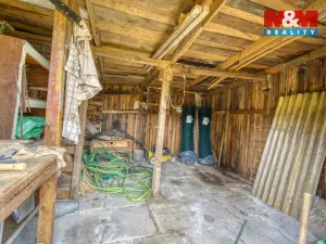 Prodej pozemku pro bydlení, Blovice, 1143 m2