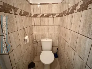 Pronájem bytu 1+kk, Dyjákovice, 30 m2