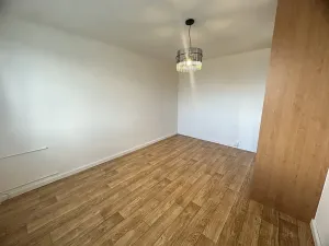 Pronájem bytu 2+kk, Jablonec nad Nisou, Pasířská, 42 m2