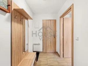 Prodej bytu 2+kk, Černý Důl - Čistá v Krkonoších, 44 m2