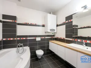 Pronájem rodinného domu, Vejprnice, Na Hruškách, 133 m2