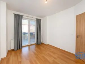 Pronájem rodinného domu, Vejprnice, Na Hruškách, 133 m2