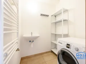 Pronájem rodinného domu, Vejprnice, Na Hruškách, 133 m2