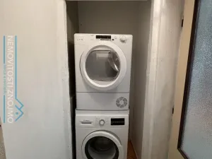 Pronájem bytu 2+kk, Dyjákovice, 73 m2