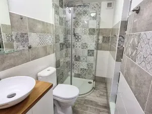 Pronájem obchodního prostoru, Jihlava, Brněnská, 20 m2