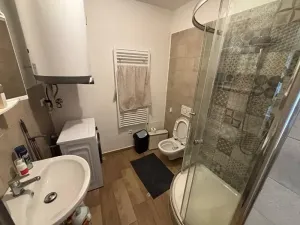 Prodej činžovního domu, Jihlava, Židovská, 180 m2