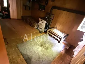 Prodej chaty, Čisovice, 20 m2