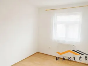 Pronájem bytu 3+1, Jihlava, Havlíčkova, 68 m2
