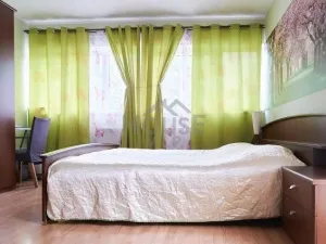 Prodej rodinného domu, Jenštejn, Hradní, 230 m2