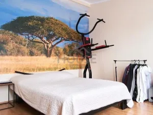 Prodej rodinného domu, Jenštejn, Hradní, 230 m2